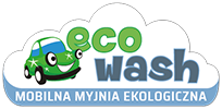 Myjnia Samochodowa ECO WASH MOBILNA MYJNIA PAROWA świadczy usługi mycia i pielęgnacji samochodów. Działamy na terenie Warszawy - Centrum, Białołęka, znajdziesz nas także w miejscowości Nadarzyn.
